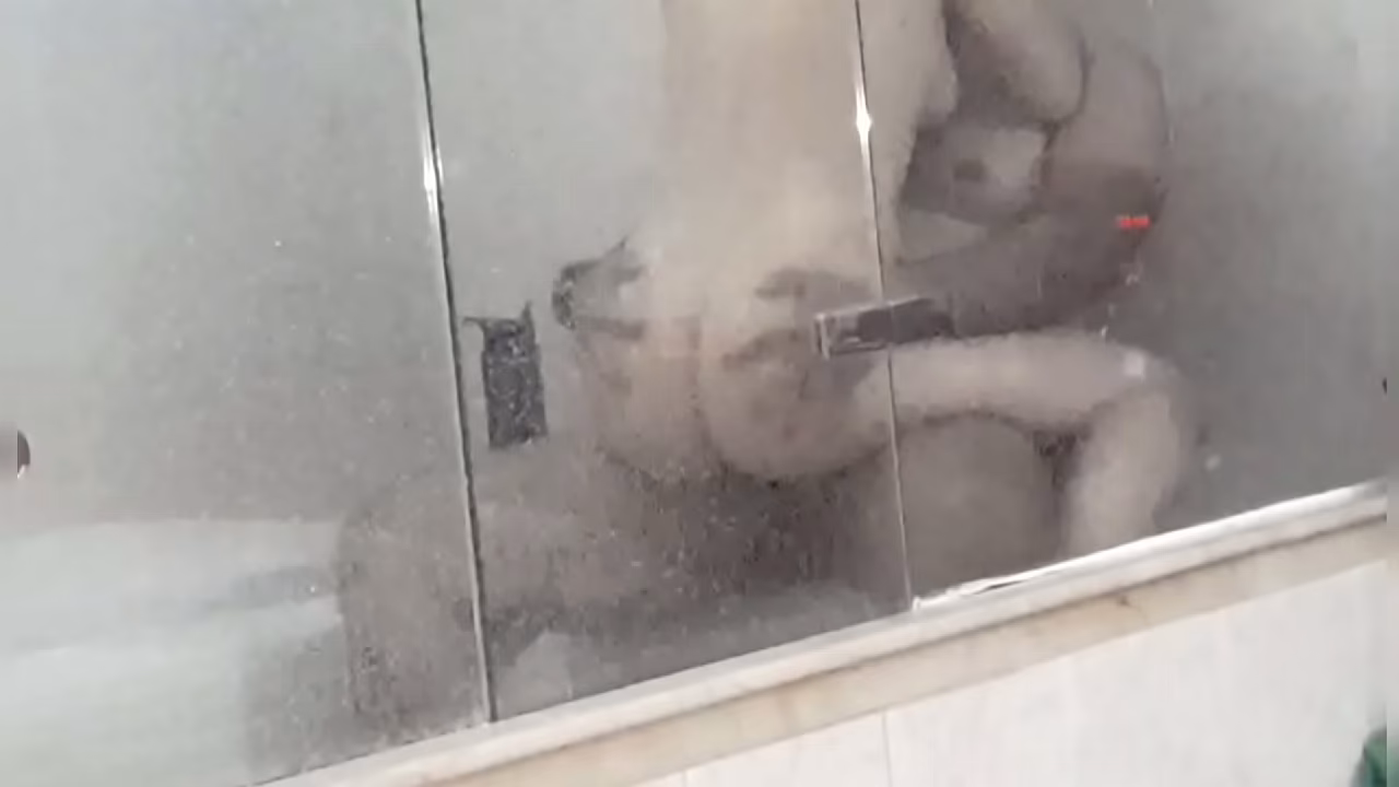 Follando y comiendo el coño humedo de mi Cuñada en la bañera da una rica mamada - joven gruesa de tetas naturales montando polla - Yulisahot - Andy Z 94
                    latina ass creampie brunette riding rough doggystyle amateur homemade chubby curvy cowgirl huge ass girlfriend kissing bbw missionary reverse cowgirl gostosa cuckold culona big cock round ass cumload roommate bbc big butt perfect ass butt plug natural tits fat ass fuck my wife ass bouncing ass clapping standing sex multiple cumshots muscular guy real ass shaved pussy hair voluptous body muchos negros