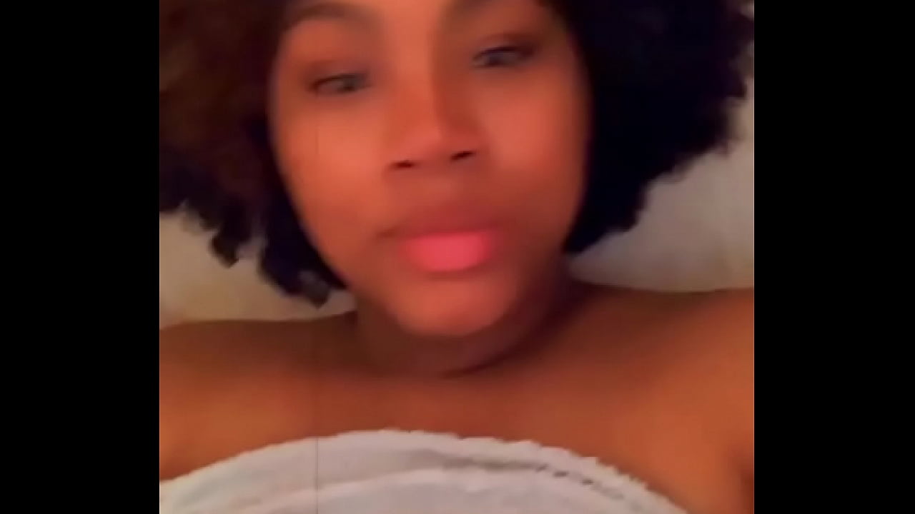 Vídeo de verificación de Macy
                   solo live verification video muchos negros