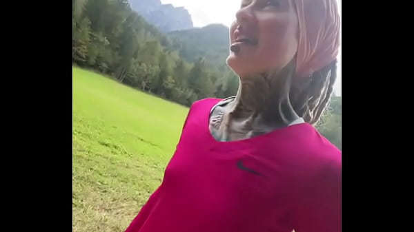 Yesterday, I had my first trail running race! ️️What was your first race experience like?#FirstTrailRu...