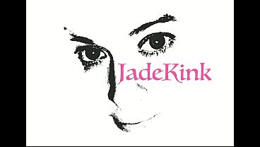 Kinky couple BDSM fetish rough sex COMPILATION