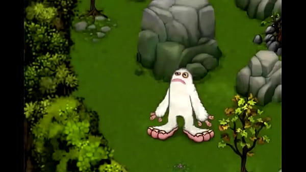 Garotas sexys e lindas