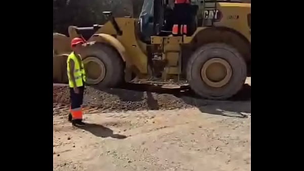 Taiwanese teen Yuki Mori busty girl fucks a guy with a big cock.