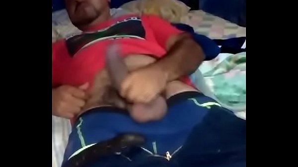 Download Video - Se&ntilde;or Pitudo