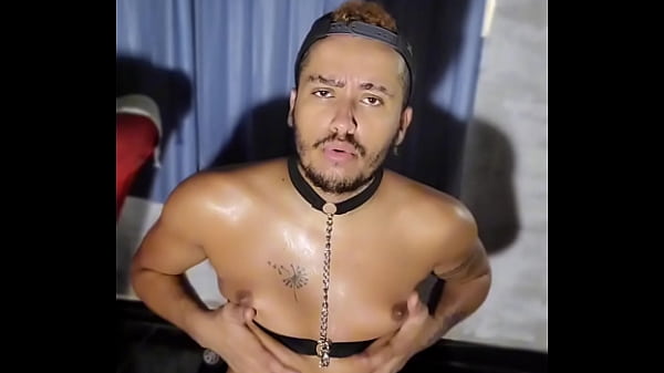 Ving@nça with my Parça's pissed underwear