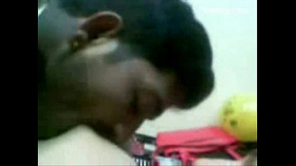 Indian Couple Sc ...  XVIDEOS.COM