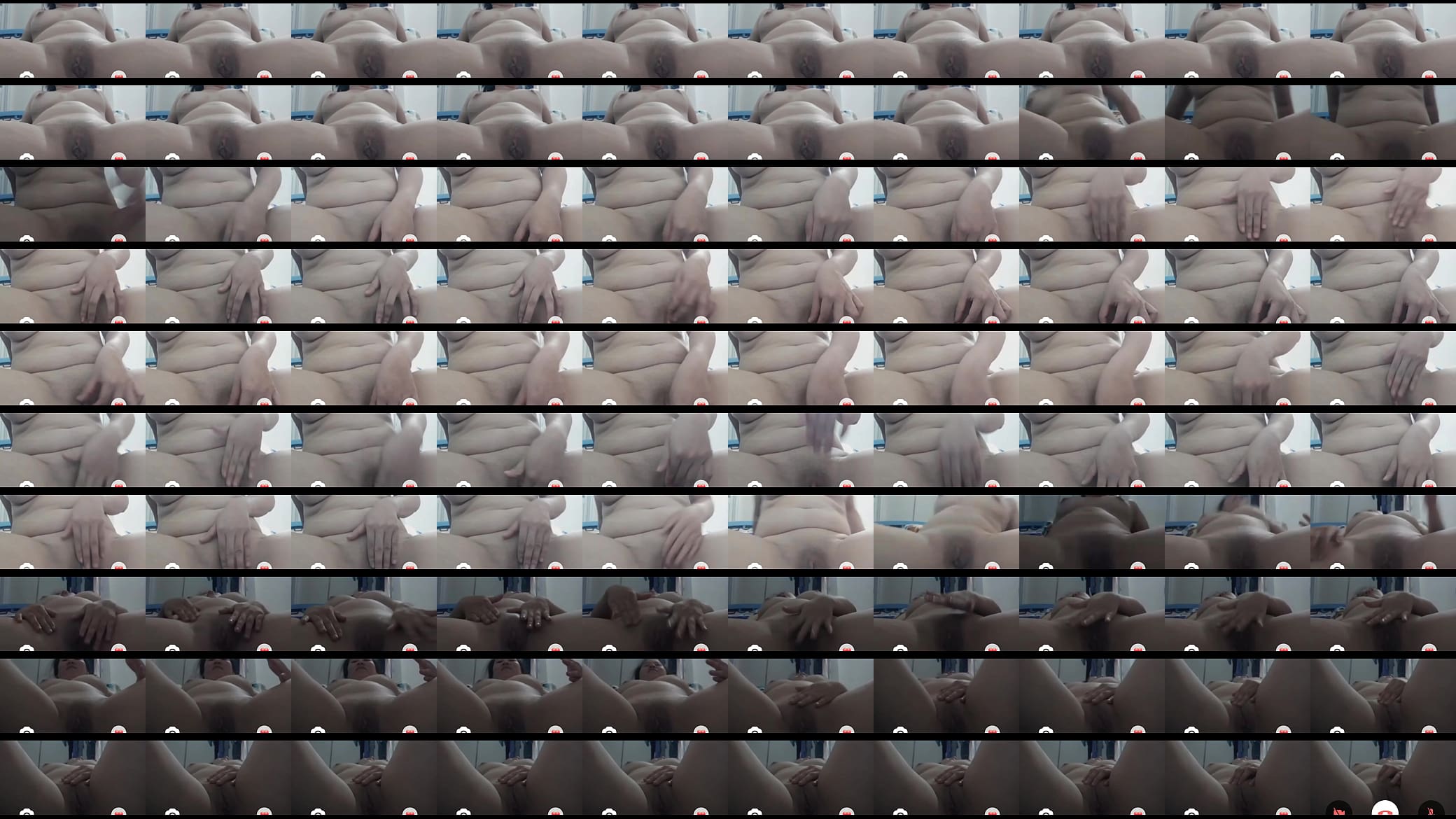 Verification video 预览图