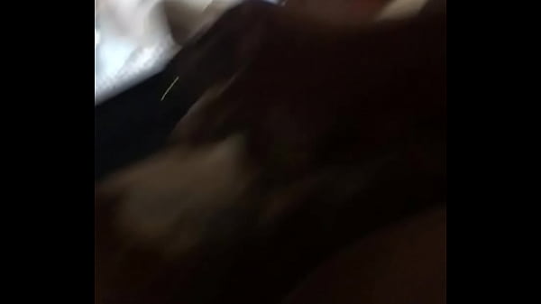 Lil Dick jacking with Soap