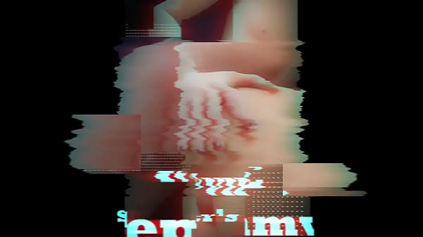 Download Video - Furry's And Femboy