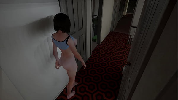 Download Video - Let's Play&colon; Silicon Lust &vert; Monday