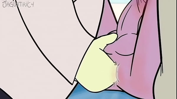 Download Video - Gay Married Villains Doing Absolutely Gay Thing - Boxman x Professor Venomous