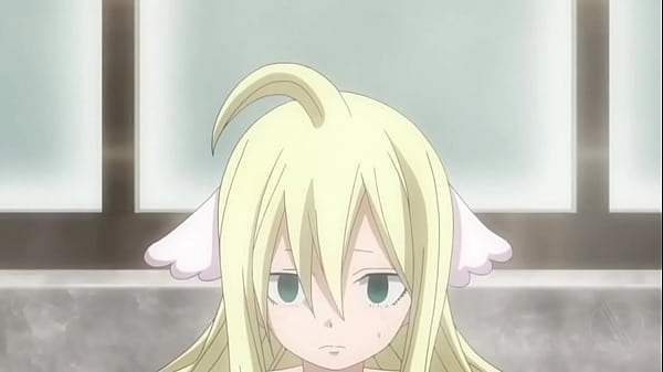 wendy marvell hentai porn