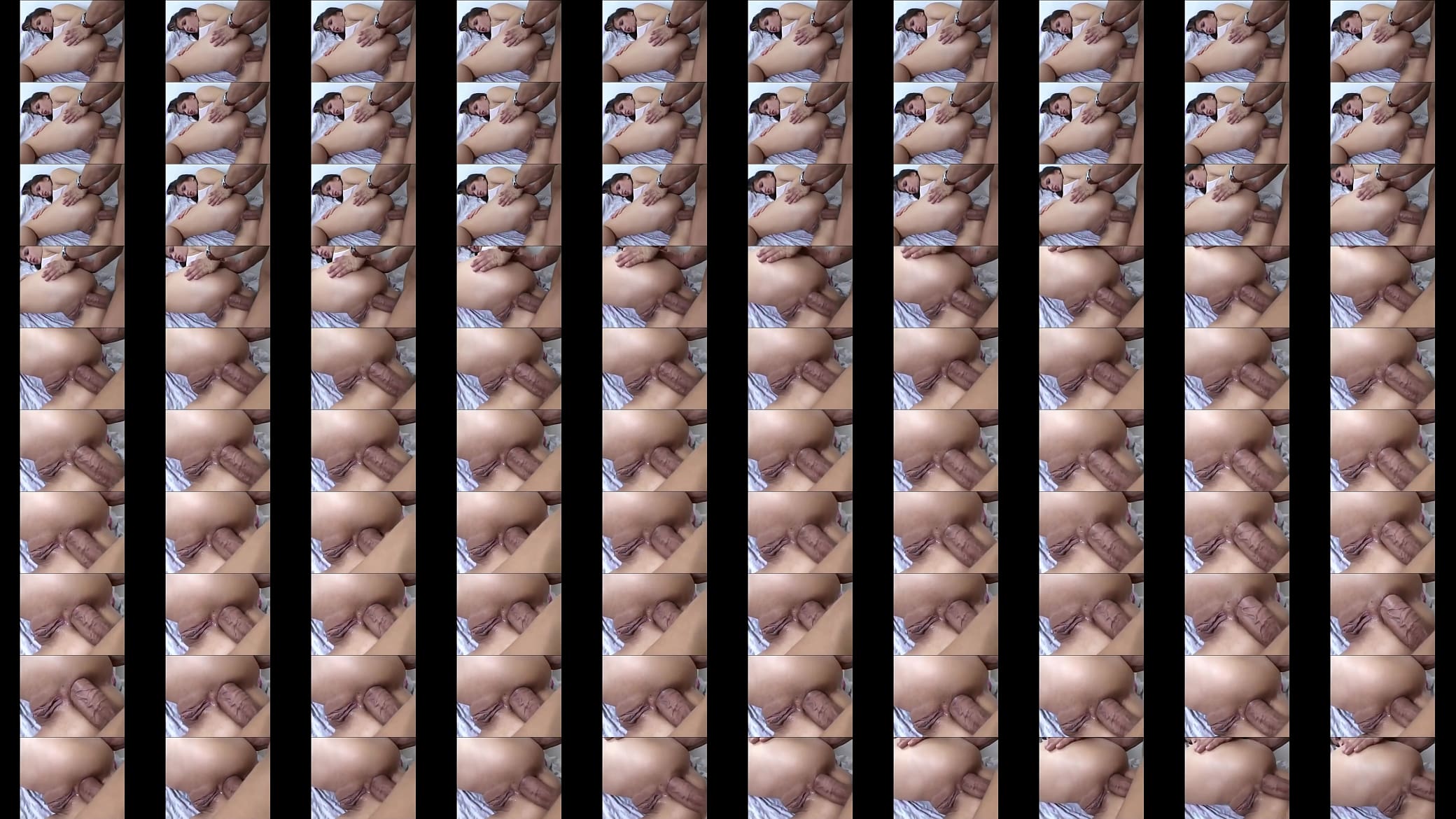 POR EL CULO 预览图