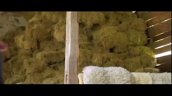 Download Video - Del&iacute;cias no S&iacute;tio