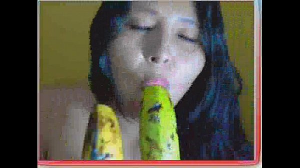 webcam very hot latina