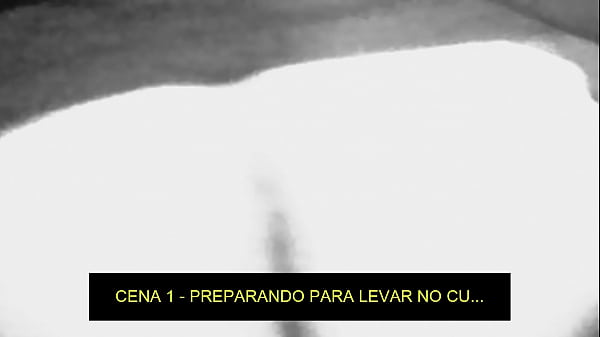SCRIPT CENA 1 - FILME COMPLETO BREVE