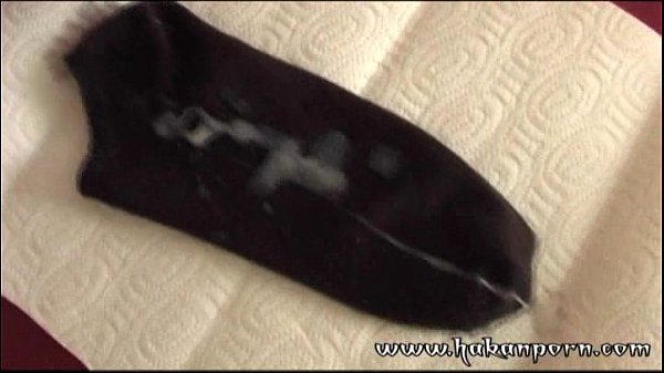 Download Video - Hakan SOX SOLO