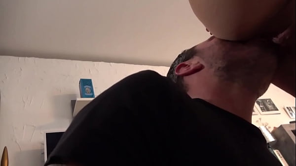 German Skinny Teen Lisa is Getting Roughly Fucked