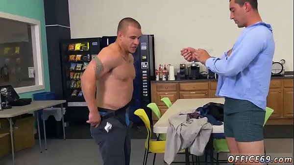 Sex hd and fat gay porn boy Fun Friday is n...