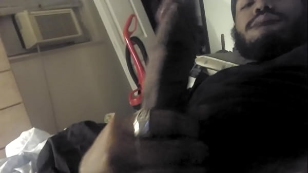 big dick