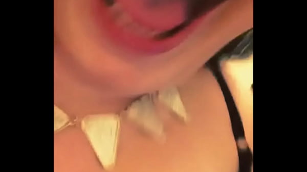 10432674 1490253311236099 269746840 n