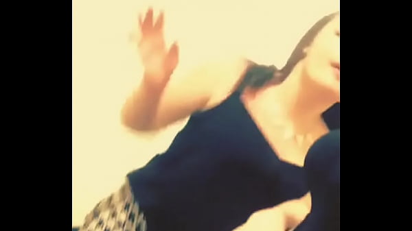 10432674 1490253311236099 269746840 n