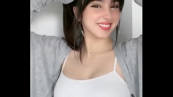 Compilado Mujeres con cosplays