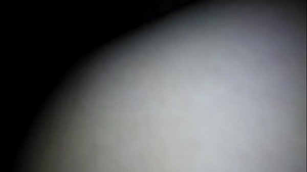 Un anal con mi potra