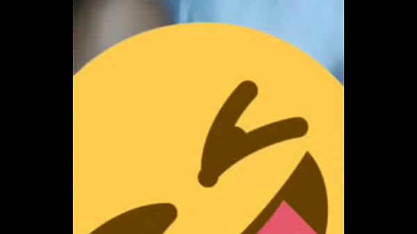 Kitty Ne Peut Pas Le Supporter