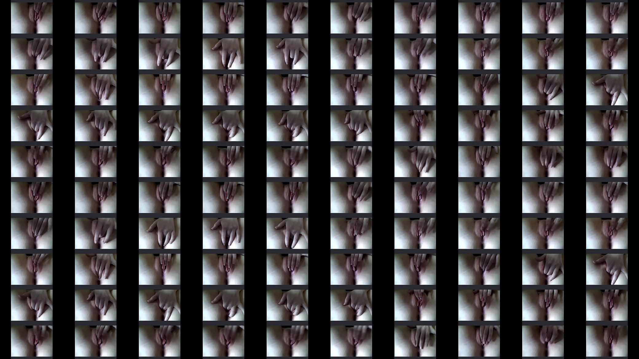 US friend on Skype 预览图