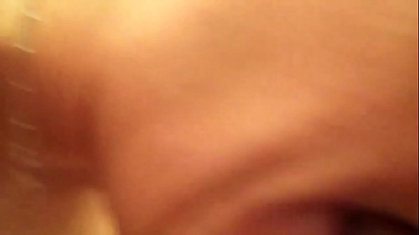 trim.89D2146D-3EBE-47DF-8069-467B20E8F3F1.MOV