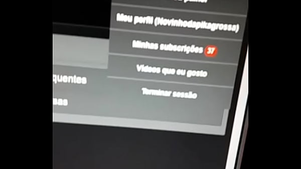 Verifizierungsvideo