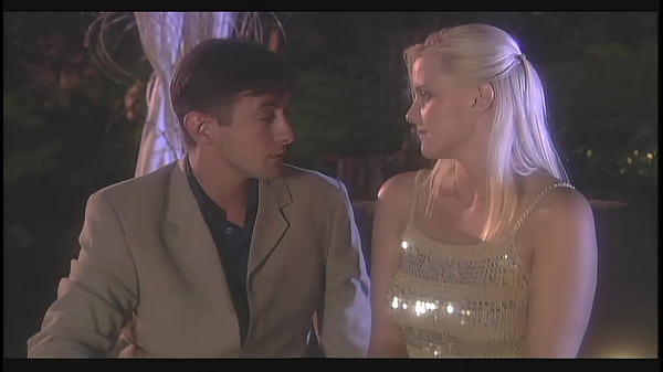 PREGNANT BABY POLICE OFFICER ASK INMATE TO FUCK HER INSIDE HER OFFICE THAT SHE IS NOT HUNGRY OF NEW YEAR BUT HUNGRY OF BIG BLACK COCK FOR NEW YEAR