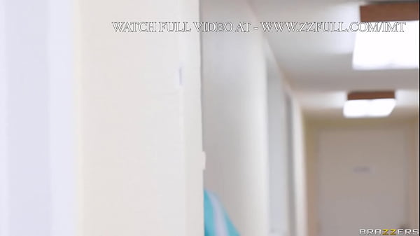 Ass-isted Living Nurse Does Anal.SlimThick Vic / Brazzers  / stream full from www.zzfull.com/imt