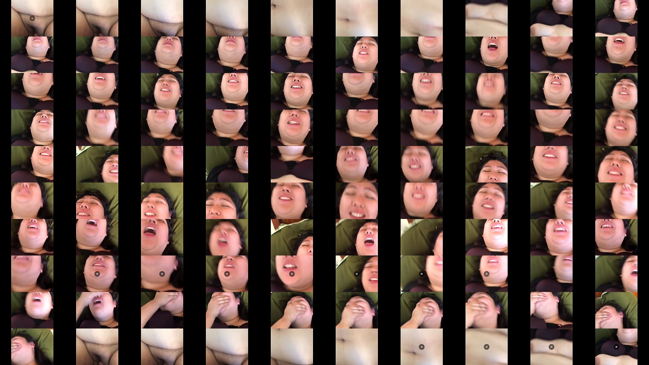 Fucking My ex 预览图