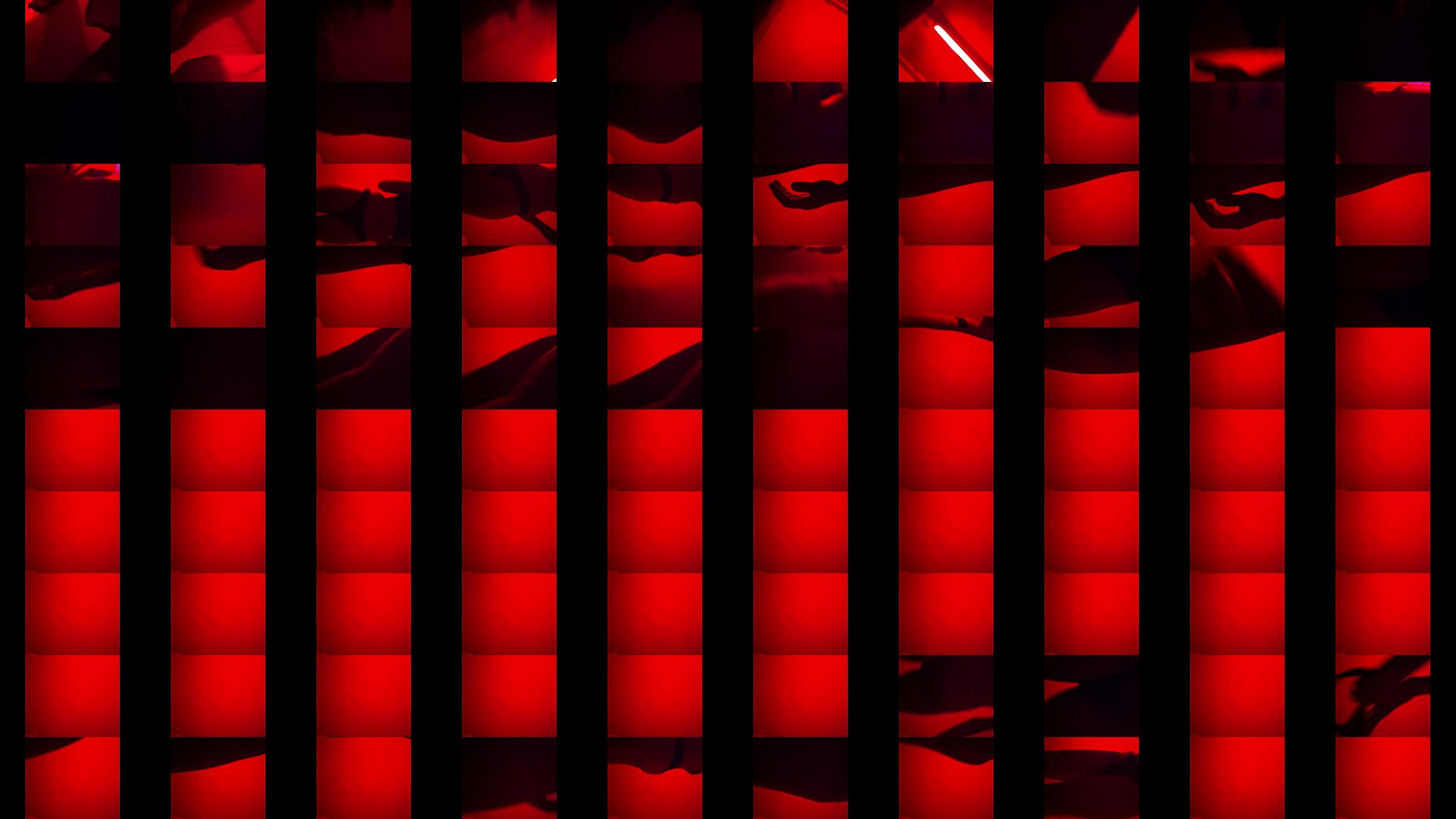 002.MOV 预览图