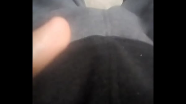 Prima Un Amico, Cazzo