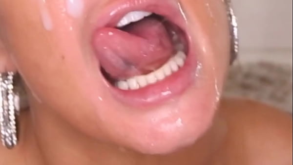 hyperporn- Cumslut Collage 3