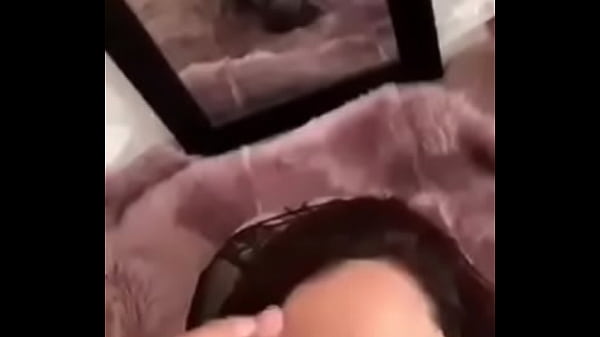 Sexy sluty brunette 1