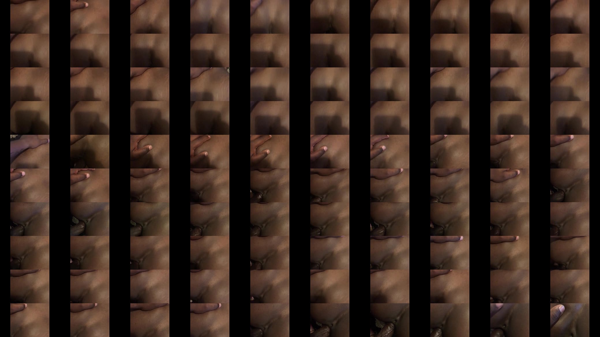 Oops I cum in her 预览图
