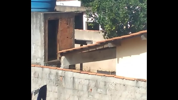 VID 20170318 150058372