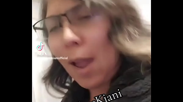 They love it️ Thumbnail