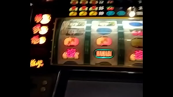 Big Nate's casino