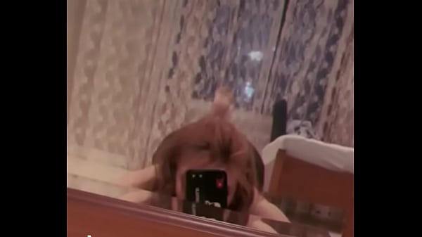 Big ass