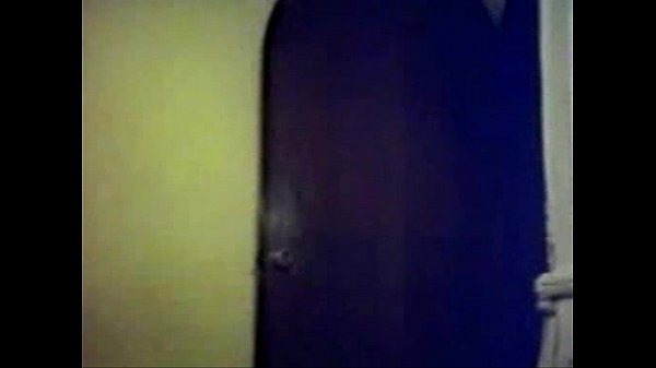 Download Video - Desi blue film lund fucking chut full nudity bath