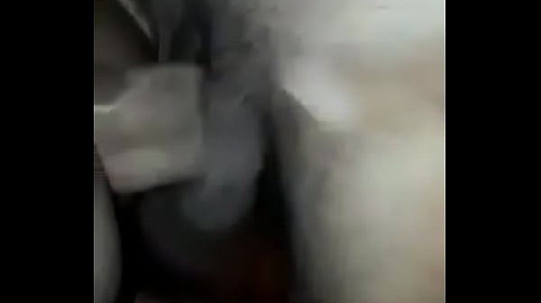 Download Video - Pauzudo Gostoso