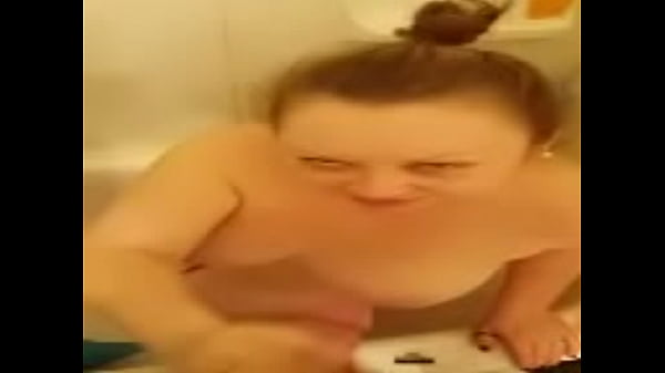 thumb 988