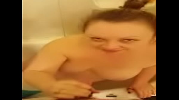 thumb 988