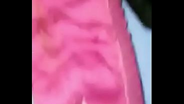 Otro calzoon de mi cuñada