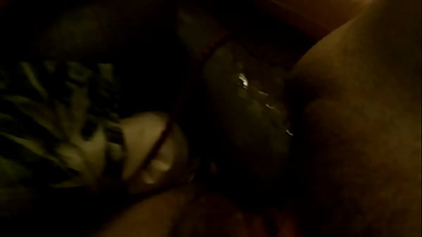 Blow up doll fucks Aquapussy black real skin cock fucks wet pussy part 2