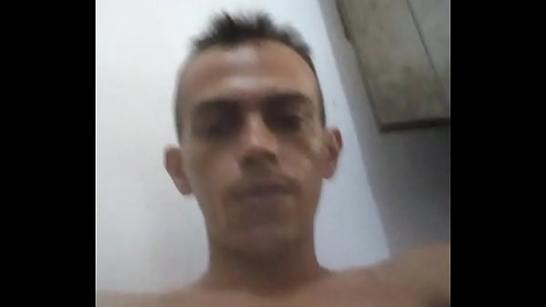 Vídeo de verificação